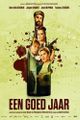 Een Goed Jaar picture