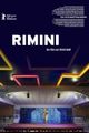 Rimini picture