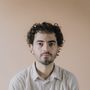 Image Arnit Likaj