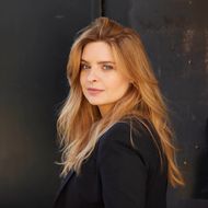 Bild Clara Tekampe