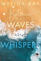 Between Waves and Whispers picture