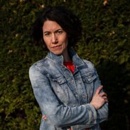 Bild Cornelia Schmidt