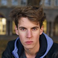 Bild Maximilian Wex