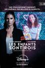 Image for " Les enfants sont rois" sur Disney+