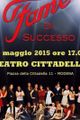 Fame di successo picture