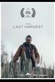 The last Harvest picture
