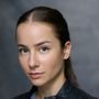 Bild Oleksandra Kircheva