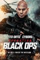 Operation Black Ops picture