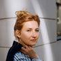 Bild Samantha Hoefer