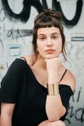 Bild Romy Heimannsberg