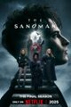 The Sandman - Season 2 picture