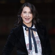 Bild Birgit Schürmann