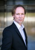 Image André Kallenbach