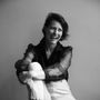 Bild Nina Siewert