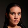 Image Maddalena Vallecchi Williams