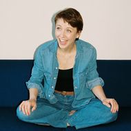 Bild Stefanie Bock