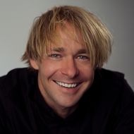 Bild Mirco Kreibich