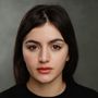 Bild Jihane Bouhammada