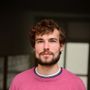 Bild Johannes Schöneberger