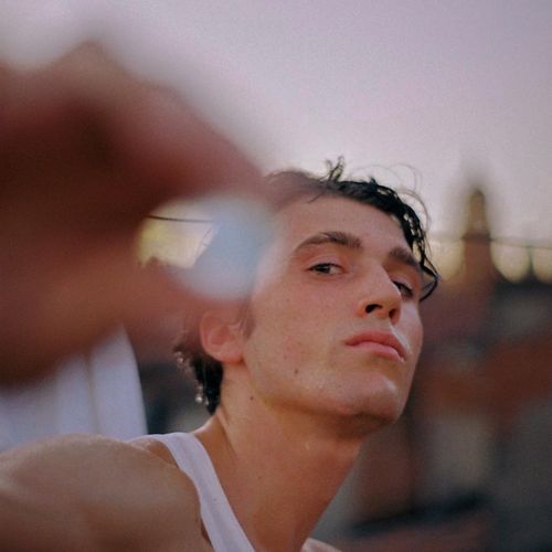 Bild Dorian Pla-Moreaux