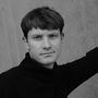 Bild Jannis Gerner