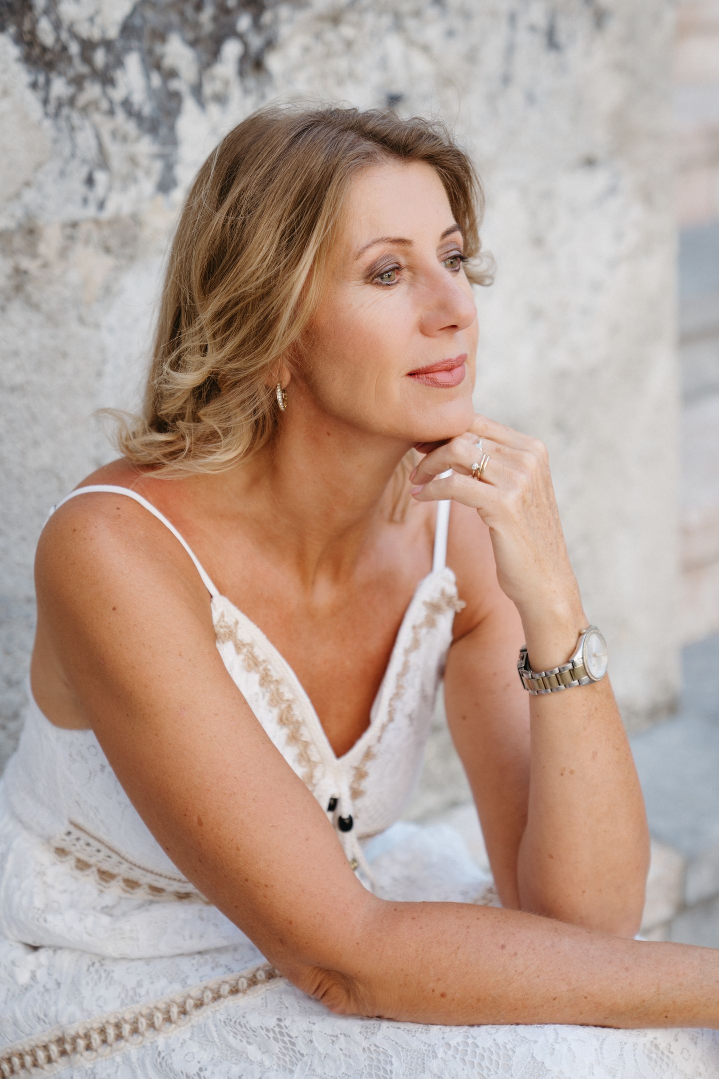 © Nicola Ella Photography