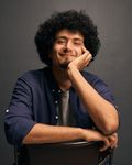 Bild Nader Ben-Abdallah
