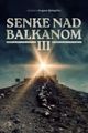 Black Sun picture