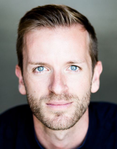 Bild Benedikt Zeitner