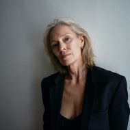 Bild Katja Weitzenböck