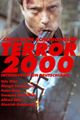 Terror 2000 - Intensivstation Deutschland picture