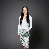 Bild Katharina Martin