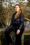 © Gon von Zola Image Hannah Elischer