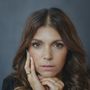 Bild Anna Angelina Wolfers