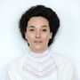 Image Claudia Seigmann