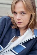 Image Christina Müller