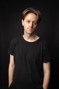 Image Justin-David Peterson