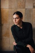 Image Franziska Baumstark