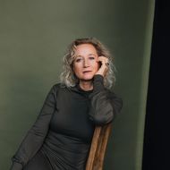 Image Iris von Kluge