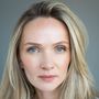 Bild Anna Pisareva