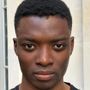Bild Chatelain Hyacinthe