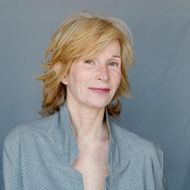 Bild FANNY STAVJANIK