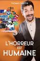 L'horreur est humaine picture