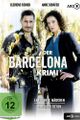 Der Barcelona Krimi picture