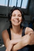 Image Trixi Strobel