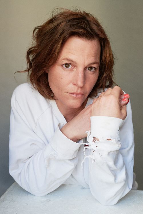 Bild Maria Simon