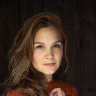 Bild Saskia Preil