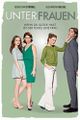 Unter Frauen picture
