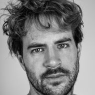 Bild Björn Ingmar Böske