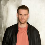 Bild Dominik Penschek